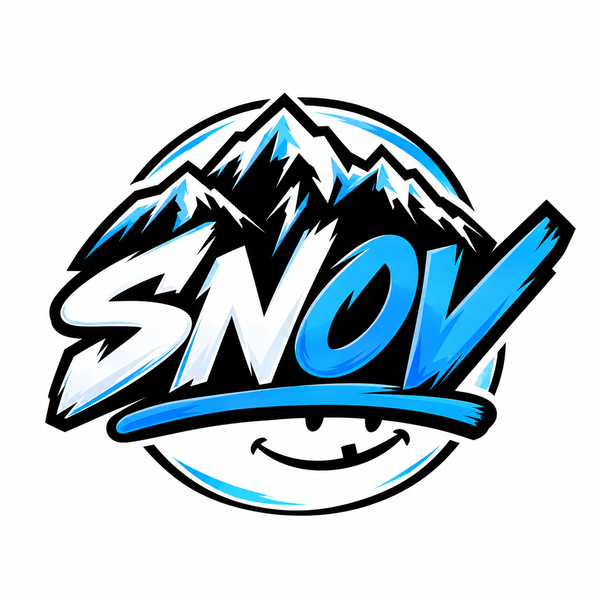 Snov